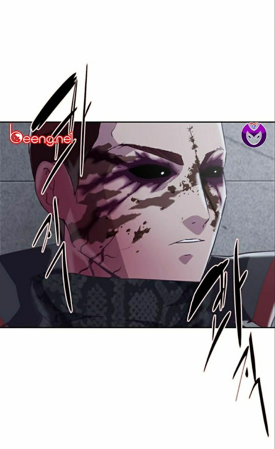 đọc truyện Cậu Bé Của Thần Chết Chương 95 ảnh 37 tại Thiên Thai Truyện