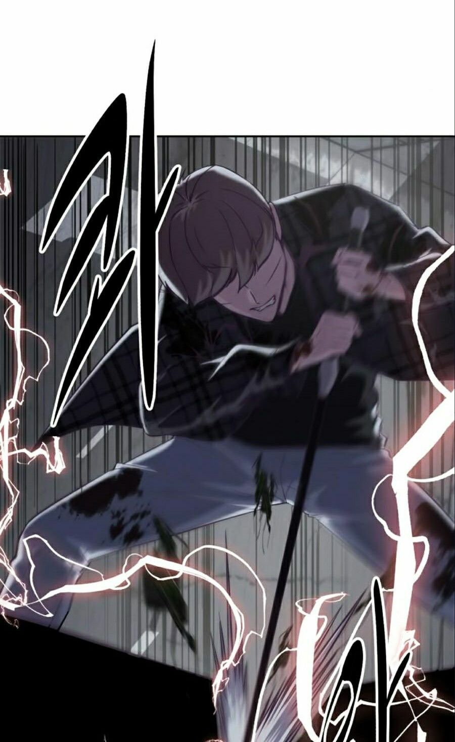 đọc truyện Cậu Bé Của Thần Chết Chương 95 ảnh 38 tại Thiên Thai Truyện