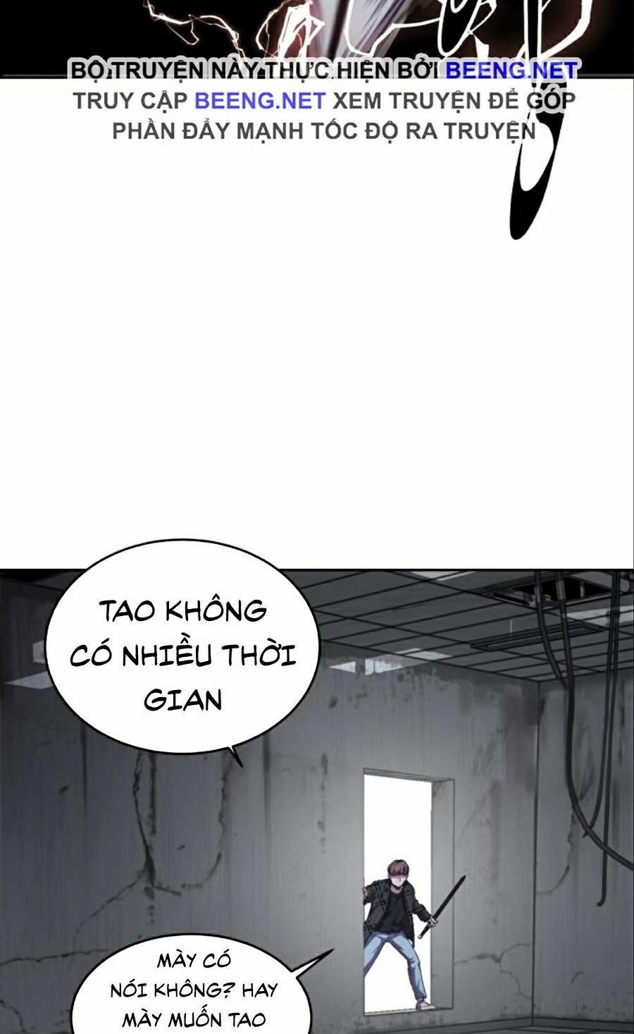 đọc truyện Cậu Bé Của Thần Chết Chương 95 ảnh 39 tại Thiên Thai Truyện