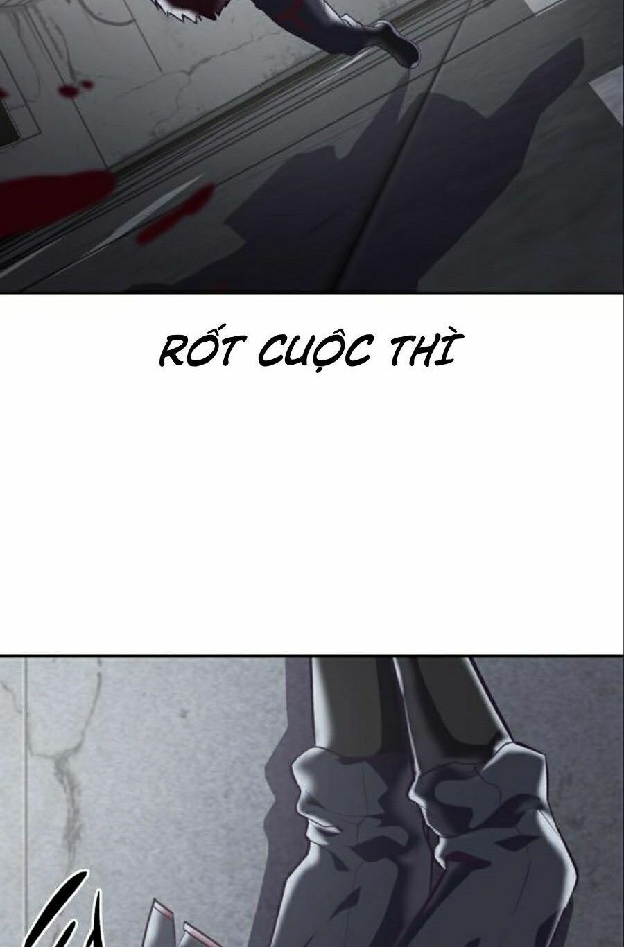 đọc truyện Cậu Bé Của Thần Chết Chương 95 ảnh 6 tại Thiên Thai Truyện