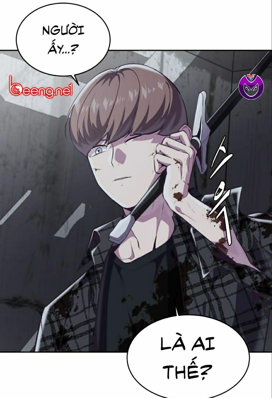 đọc truyện Cậu Bé Của Thần Chết Chương 95 ảnh 43 tại Thiên Thai Truyện