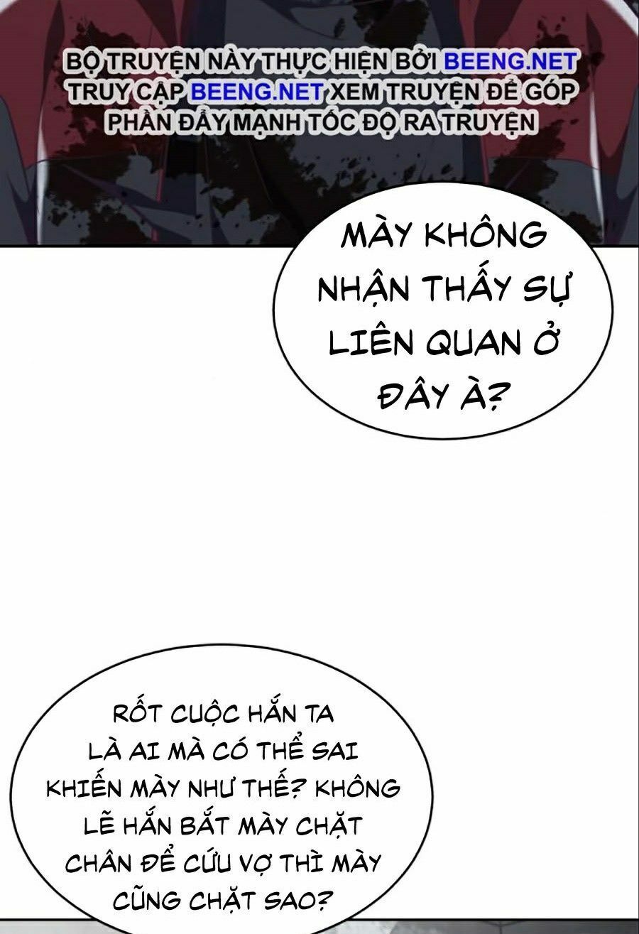 đọc truyện Cậu Bé Của Thần Chết Chương 95 ảnh 45 tại Thiên Thai Truyện