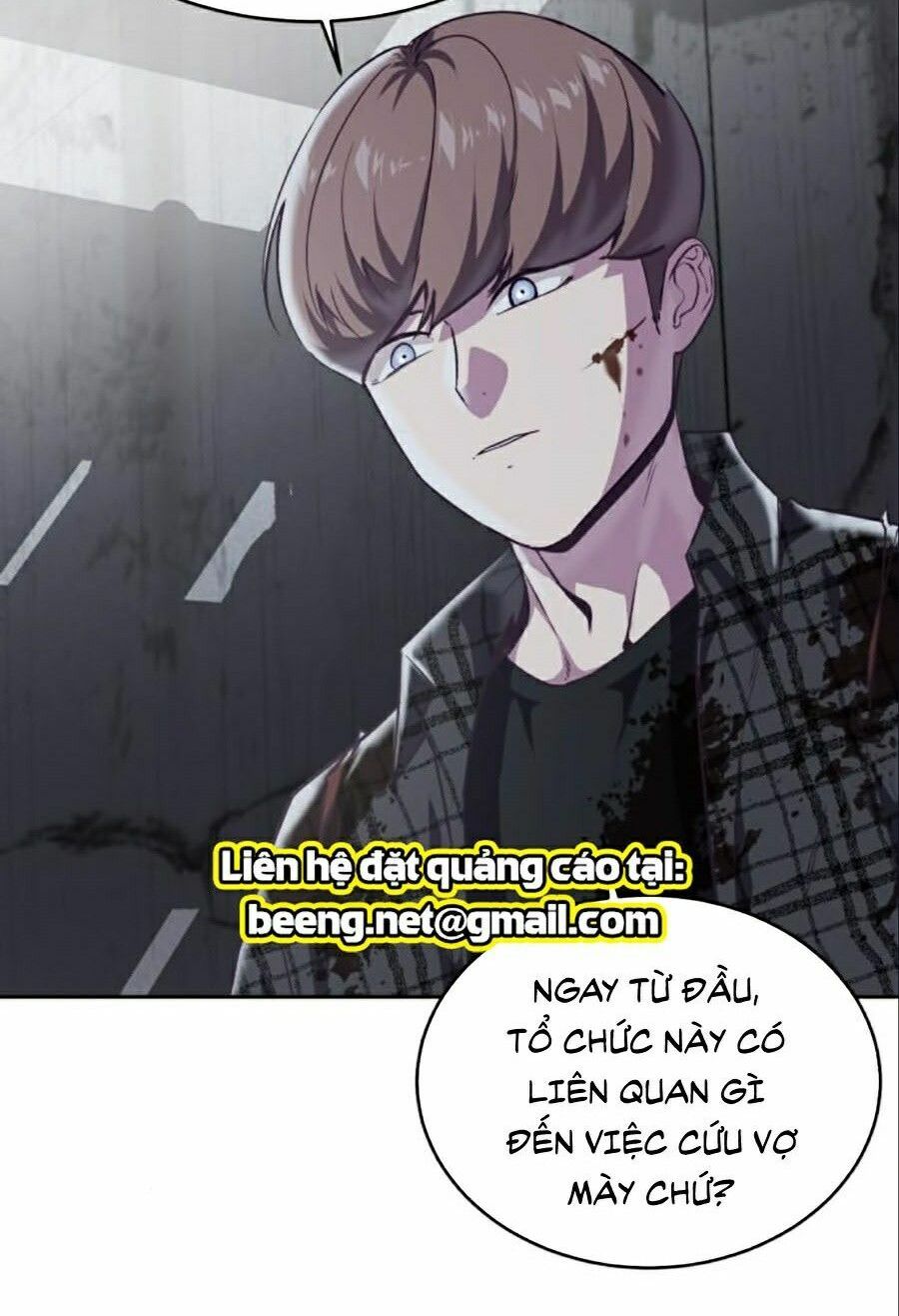 đọc truyện Cậu Bé Của Thần Chết Chương 95 ảnh 46 tại Thiên Thai Truyện