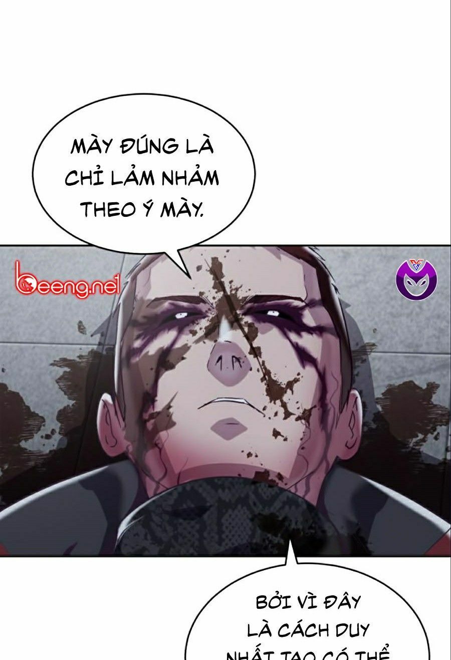 đọc truyện Cậu Bé Của Thần Chết Chương 95 ảnh 47 tại Thiên Thai Truyện