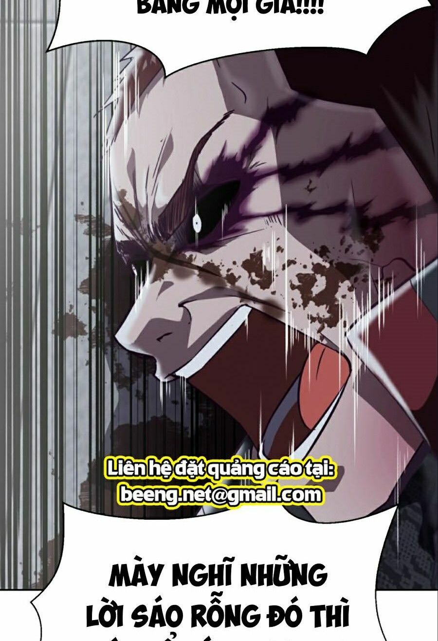 đọc truyện Cậu Bé Của Thần Chết Chương 95 ảnh 50 tại Thiên Thai Truyện