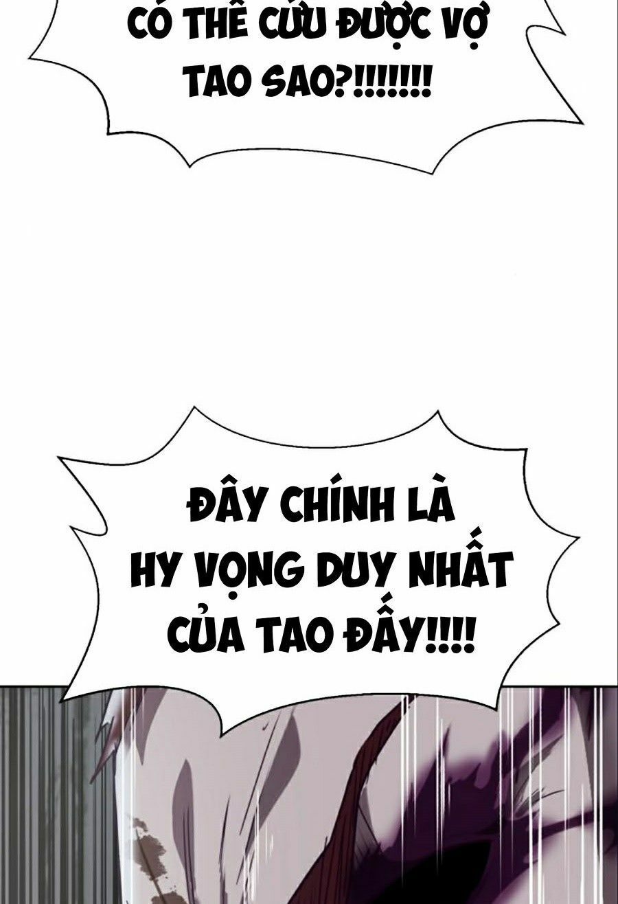 đọc truyện Cậu Bé Của Thần Chết Chương 95 ảnh 51 tại Thiên Thai Truyện