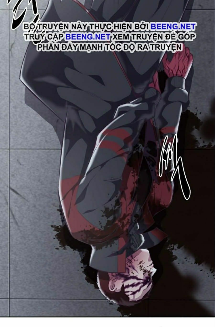 đọc truyện Cậu Bé Của Thần Chết Chương 95 ảnh 7 tại Thiên Thai Truyện