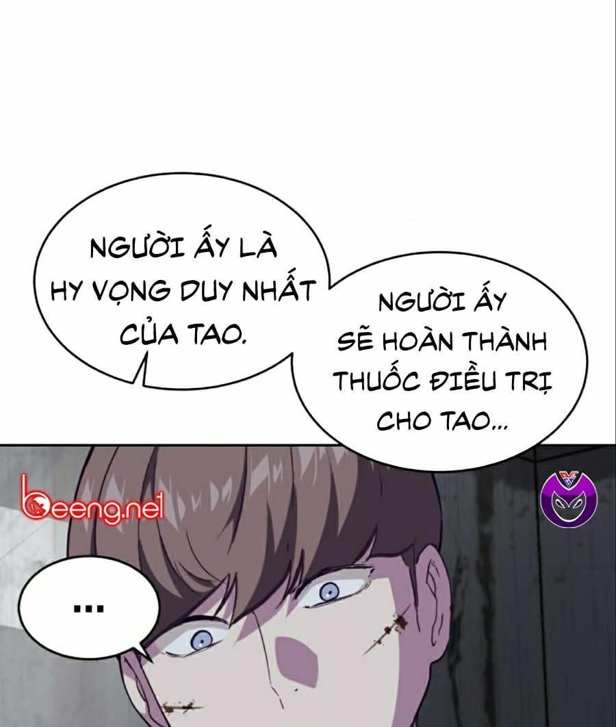 đọc truyện Cậu Bé Của Thần Chết Chương 95 ảnh 53 tại Thiên Thai Truyện