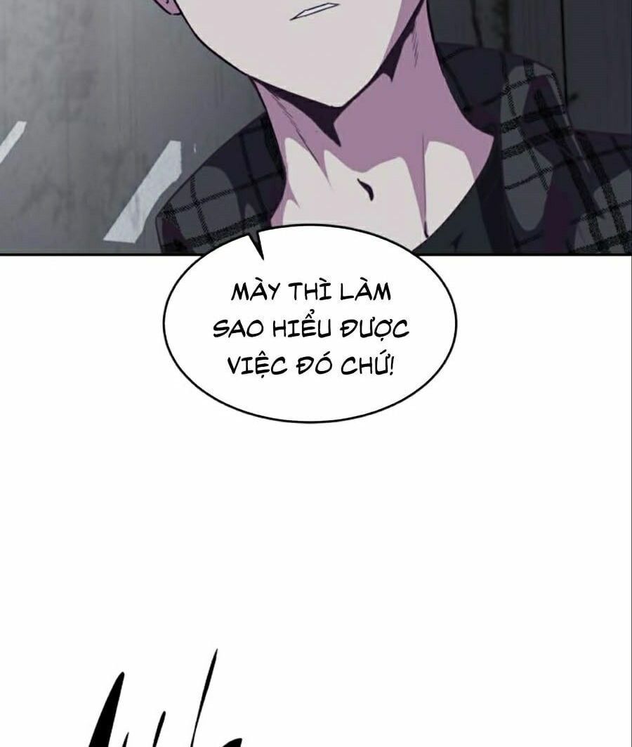 đọc truyện Cậu Bé Của Thần Chết Chương 95 ảnh 54 tại Thiên Thai Truyện