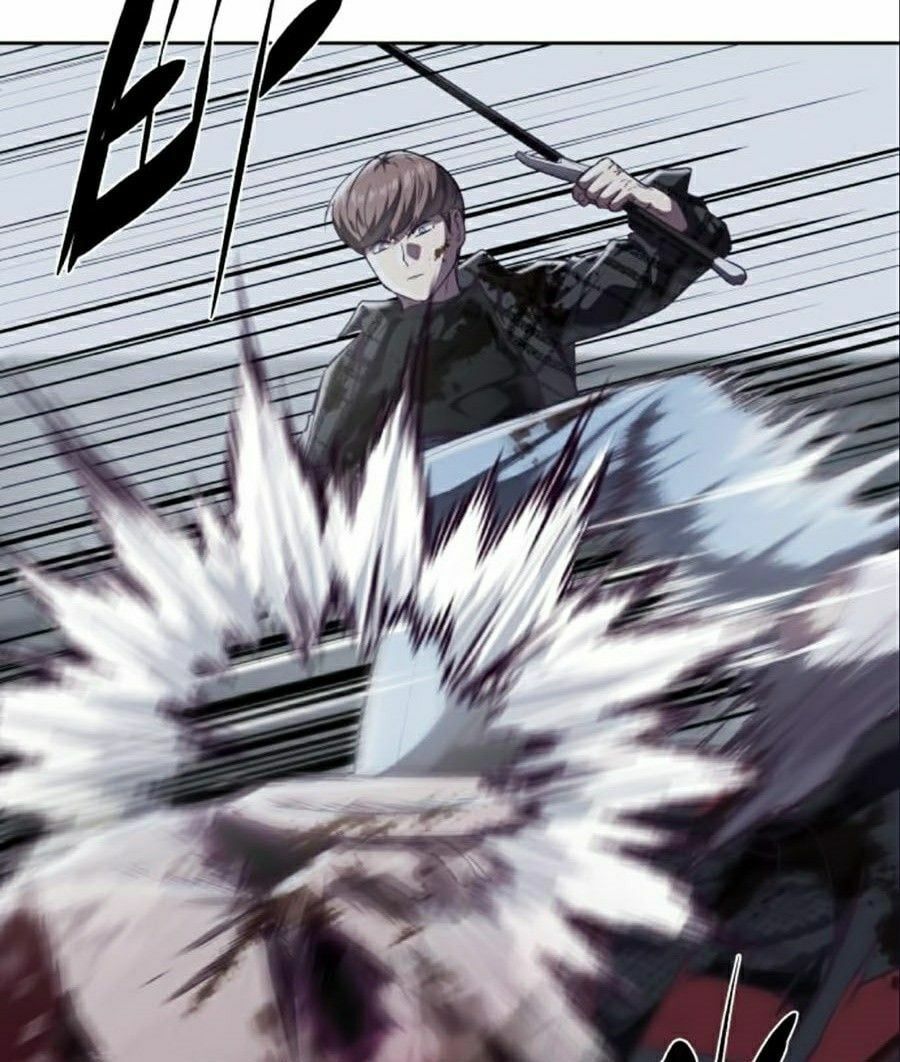 đọc truyện Cậu Bé Của Thần Chết Chương 95 ảnh 55 tại Thiên Thai Truyện