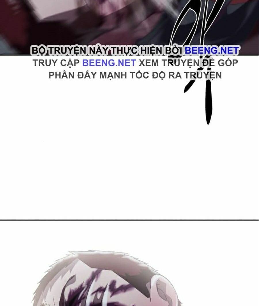 đọc truyện Cậu Bé Của Thần Chết Chương 95 ảnh 56 tại Thiên Thai Truyện