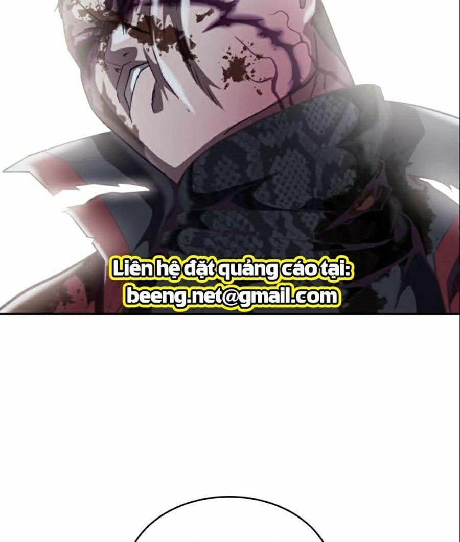 đọc truyện Cậu Bé Của Thần Chết Chương 95 ảnh 57 tại Thiên Thai Truyện