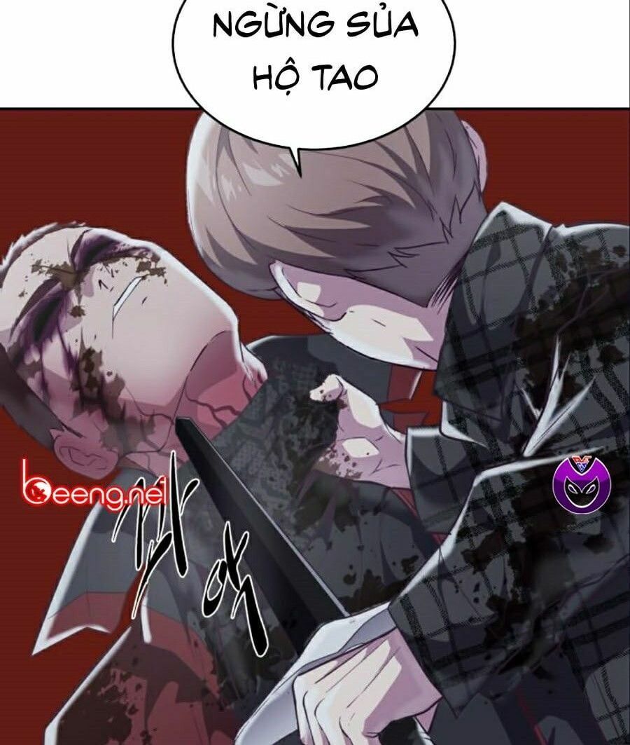 đọc truyện Cậu Bé Của Thần Chết Chương 95 ảnh 58 tại Thiên Thai Truyện