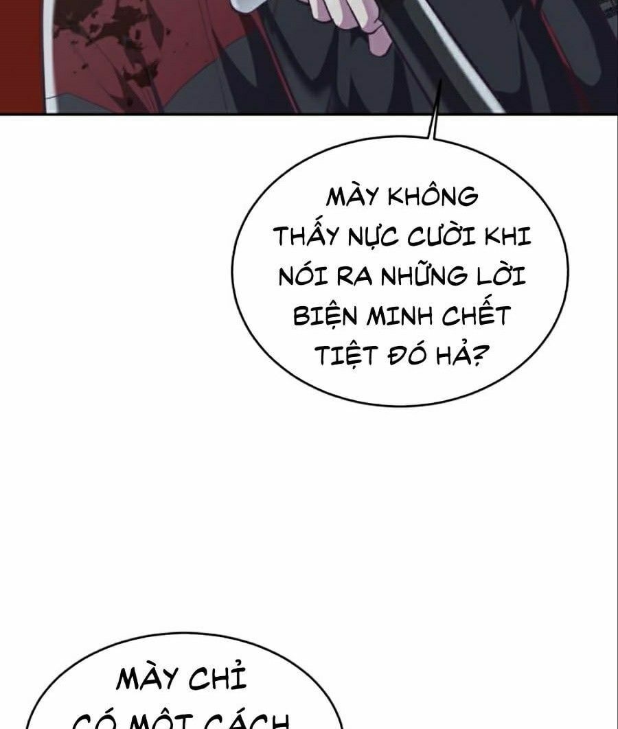 đọc truyện Cậu Bé Của Thần Chết Chương 95 ảnh 59 tại Thiên Thai Truyện