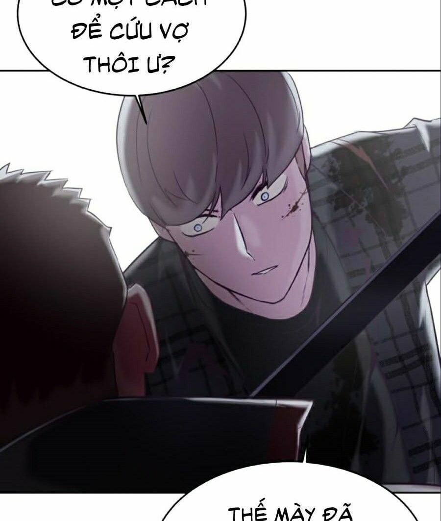 đọc truyện Cậu Bé Của Thần Chết Chương 95 ảnh 60 tại Thiên Thai Truyện