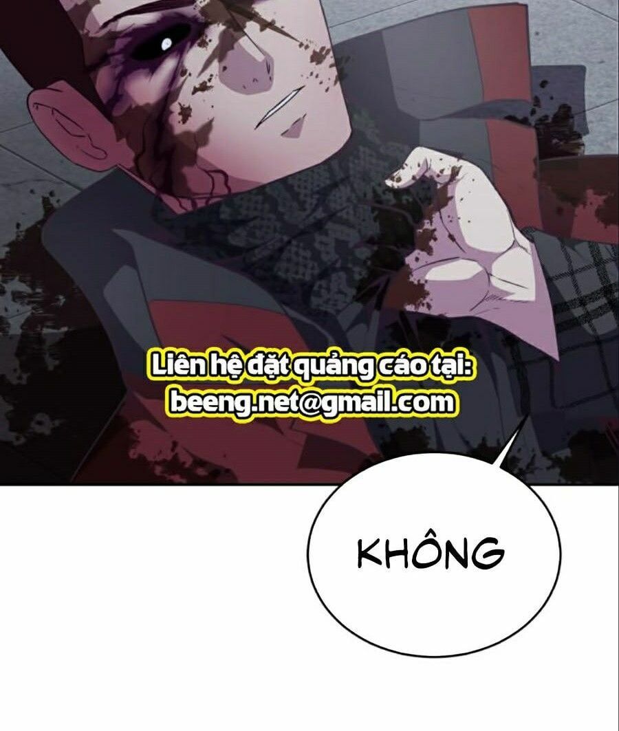 đọc truyện Cậu Bé Của Thần Chết Chương 95 ảnh 62 tại Thiên Thai Truyện