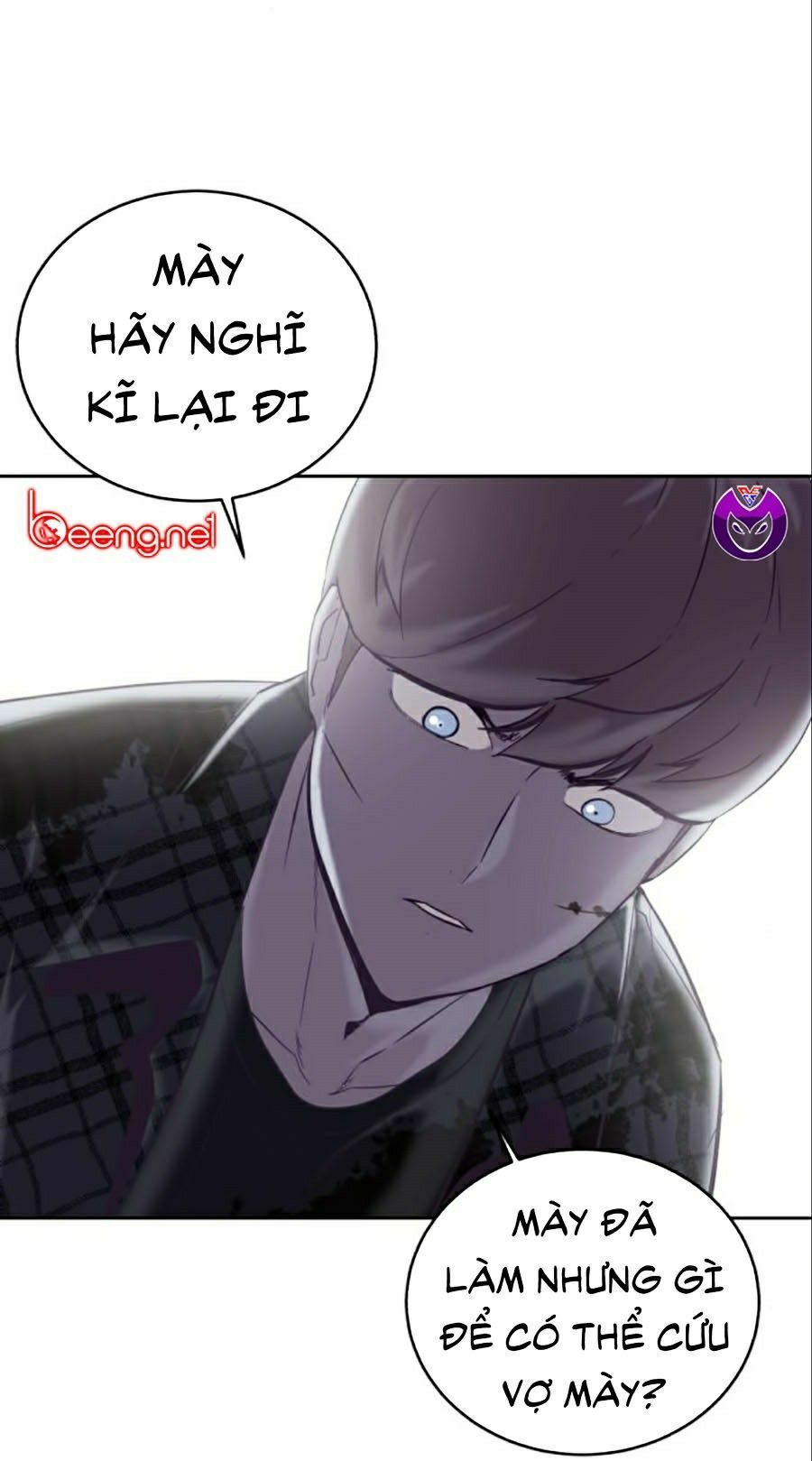 đọc truyện Cậu Bé Của Thần Chết Chương 95 ảnh 63 tại Thiên Thai Truyện