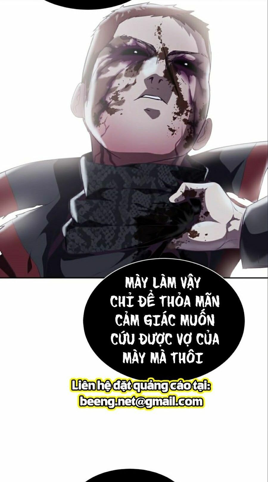 đọc truyện Cậu Bé Của Thần Chết Chương 95 ảnh 66 tại Thiên Thai Truyện