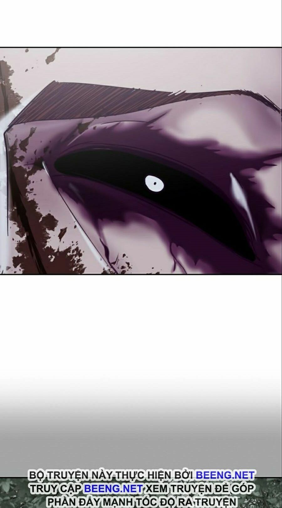 đọc truyện Cậu Bé Của Thần Chết Chương 95 ảnh 68 tại Thiên Thai Truyện