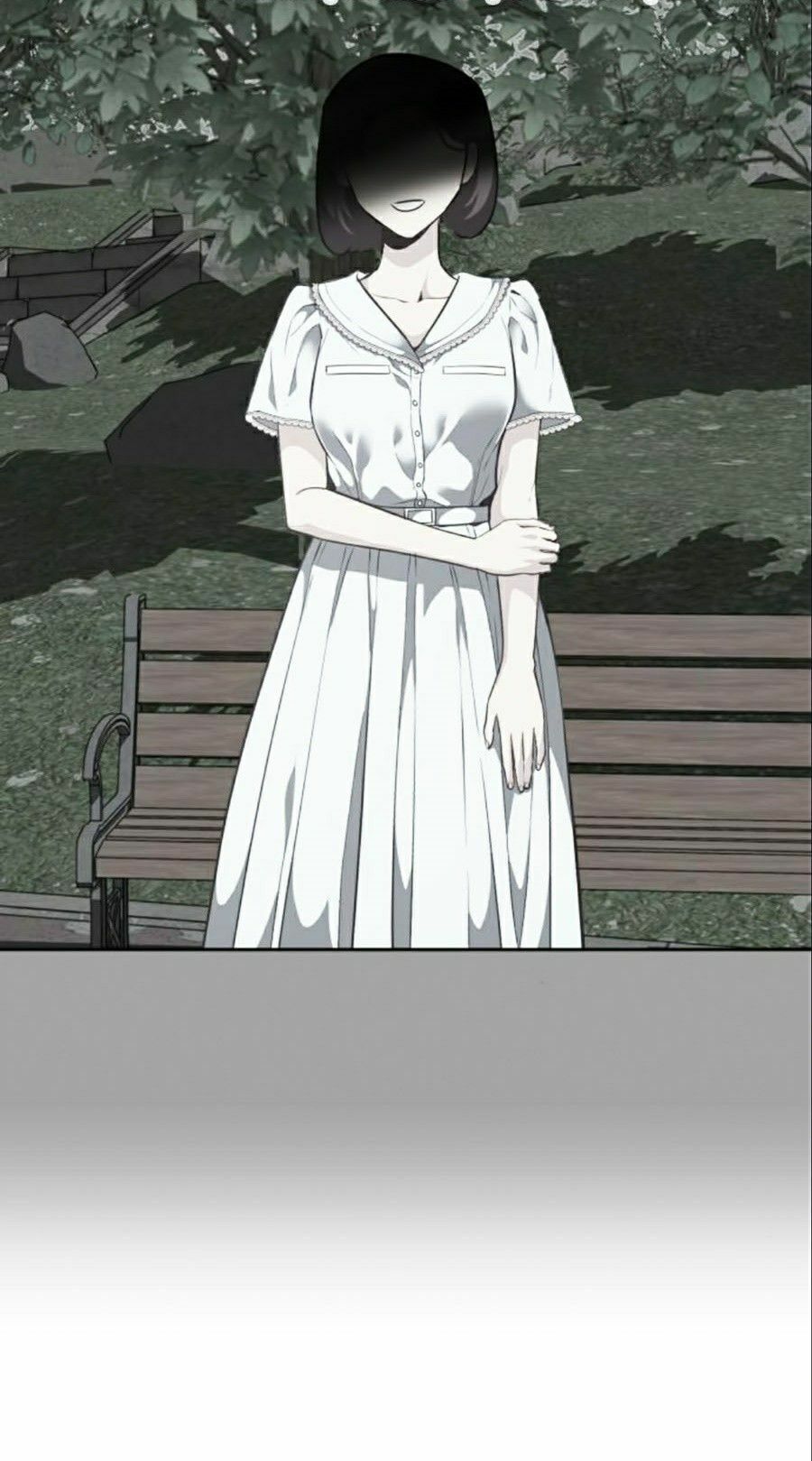 đọc truyện Cậu Bé Của Thần Chết Chương 95 ảnh 69 tại Thiên Thai Truyện