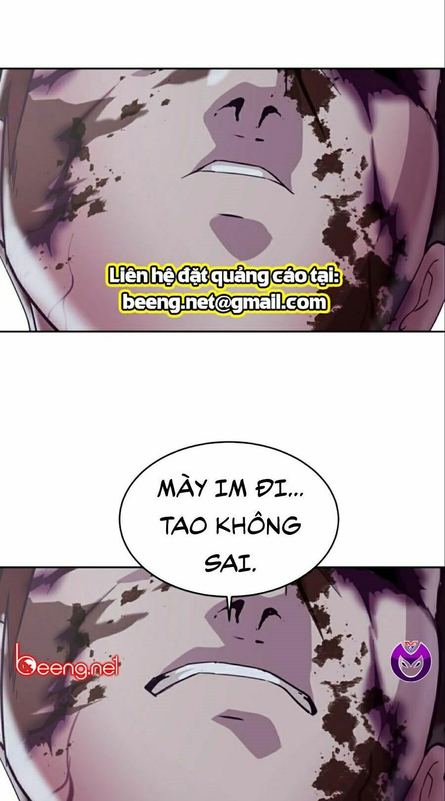 đọc truyện Cậu Bé Của Thần Chết Chương 95 ảnh 70 tại Thiên Thai Truyện