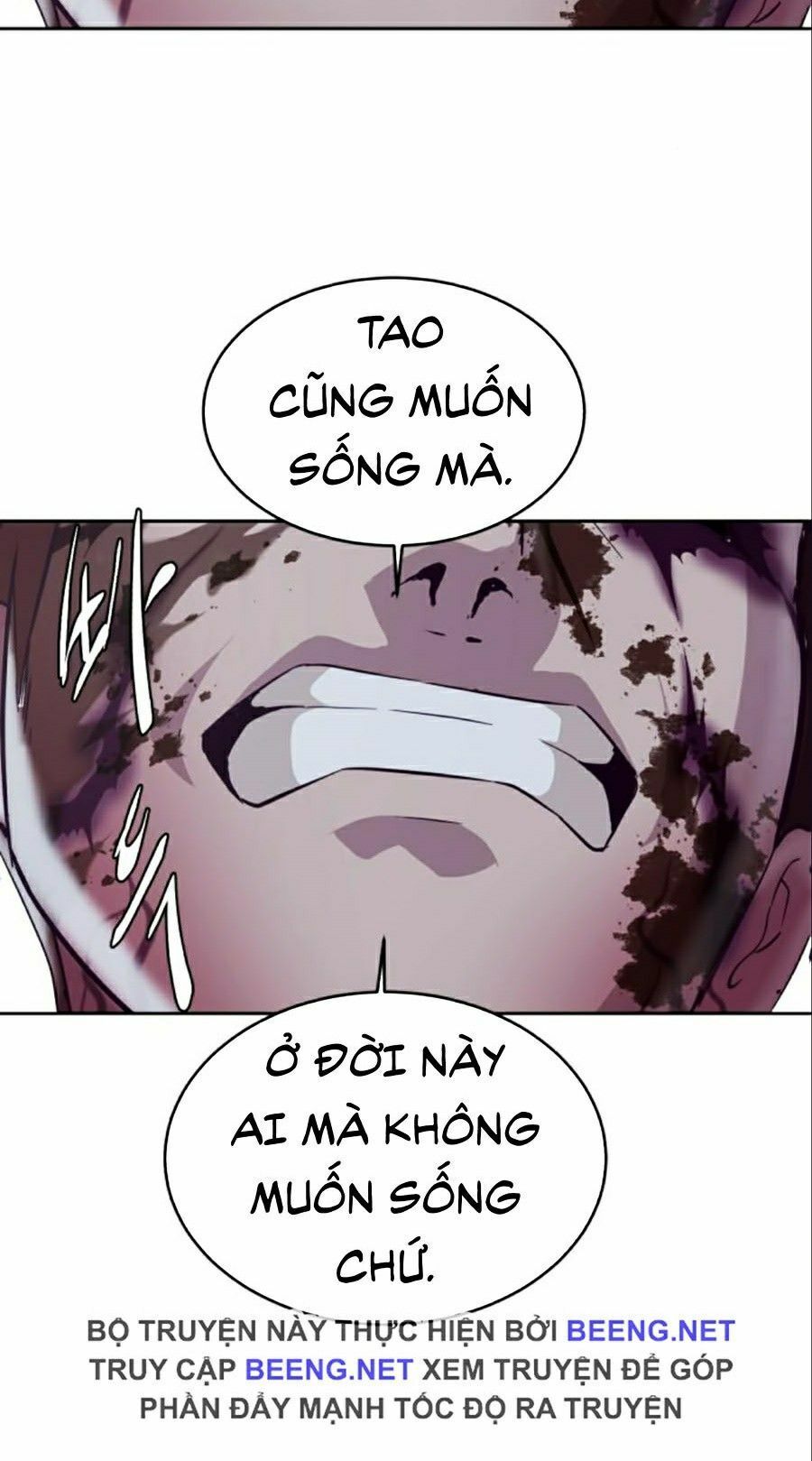 đọc truyện Cậu Bé Của Thần Chết Chương 95 ảnh 71 tại Thiên Thai Truyện