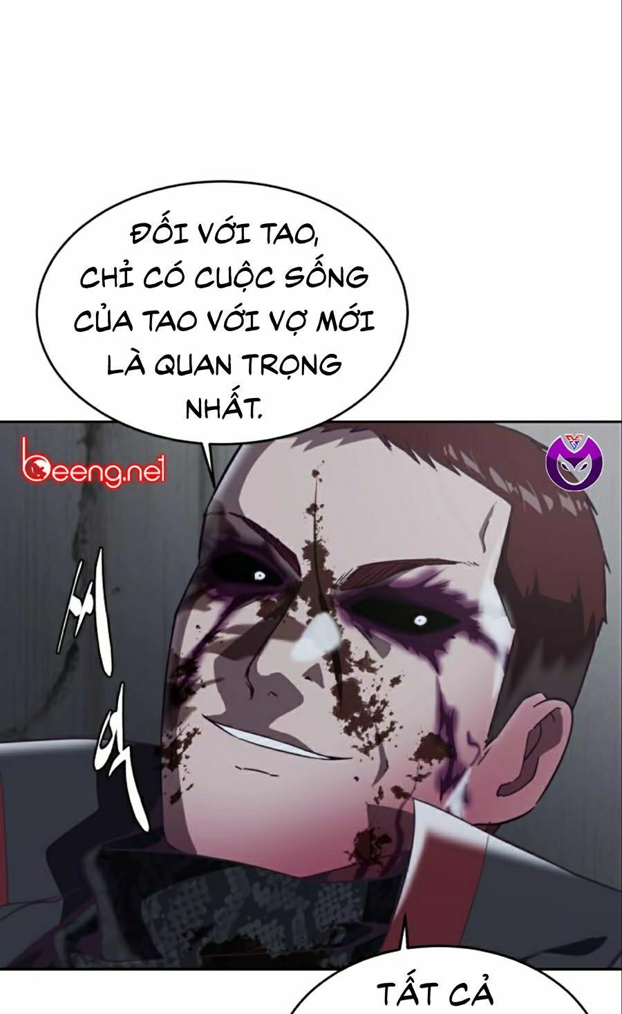 đọc truyện Cậu Bé Của Thần Chết Chương 95 ảnh 73 tại Thiên Thai Truyện