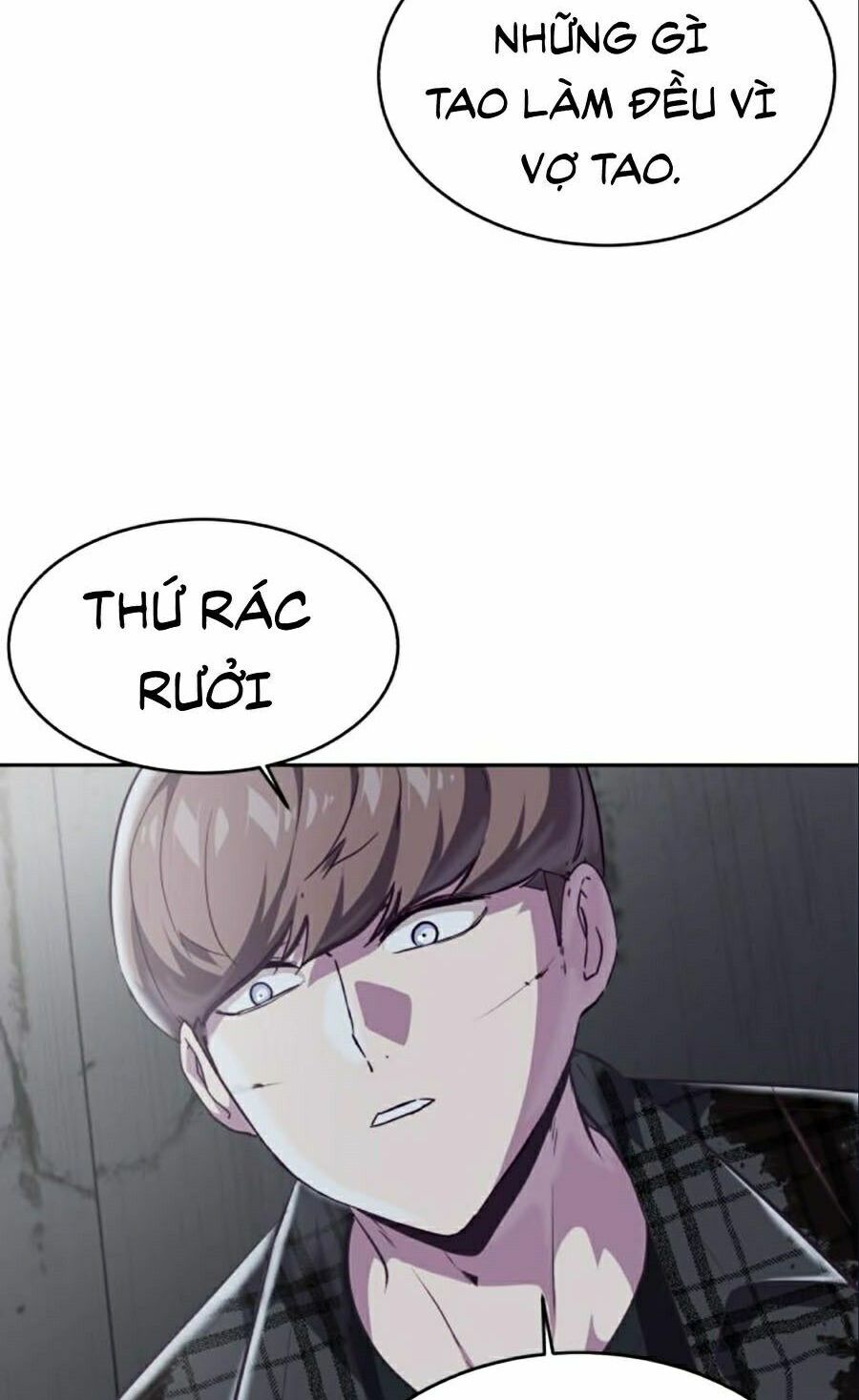 đọc truyện Cậu Bé Của Thần Chết Chương 95 ảnh 74 tại Thiên Thai Truyện