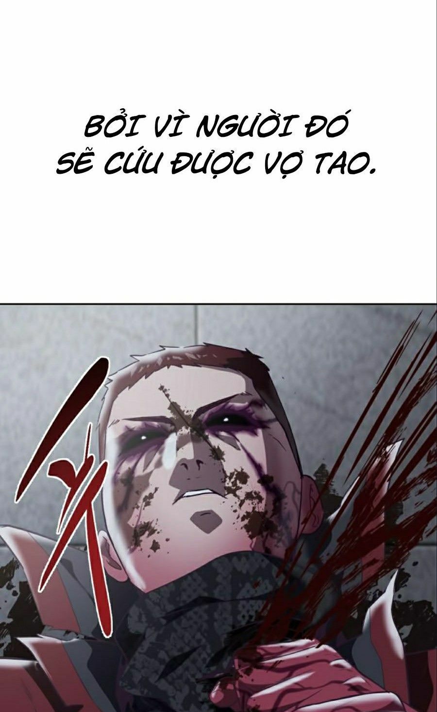 đọc truyện Cậu Bé Của Thần Chết Chương 95 ảnh 77 tại Thiên Thai Truyện