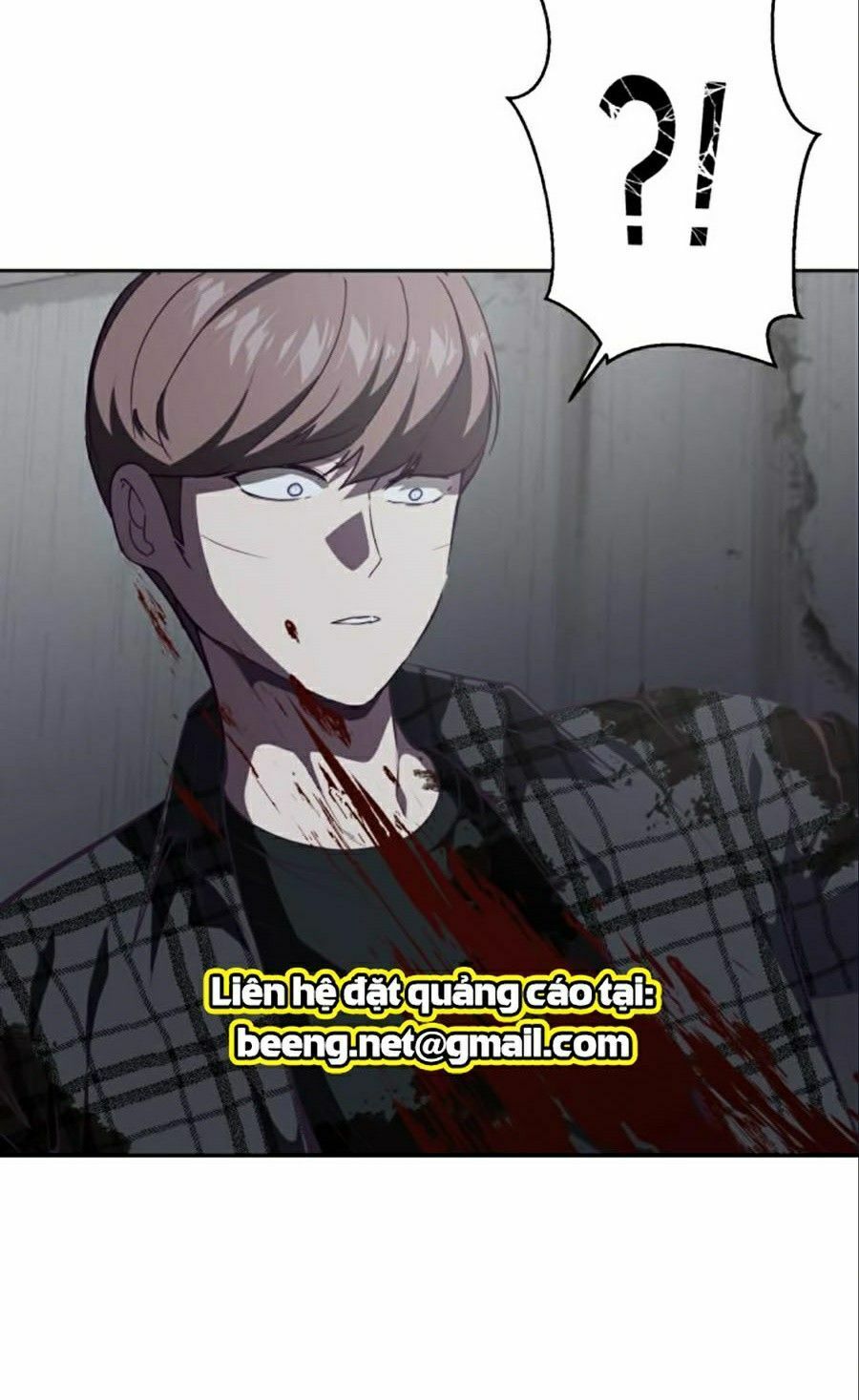 đọc truyện Cậu Bé Của Thần Chết Chương 95 ảnh 79 tại Thiên Thai Truyện