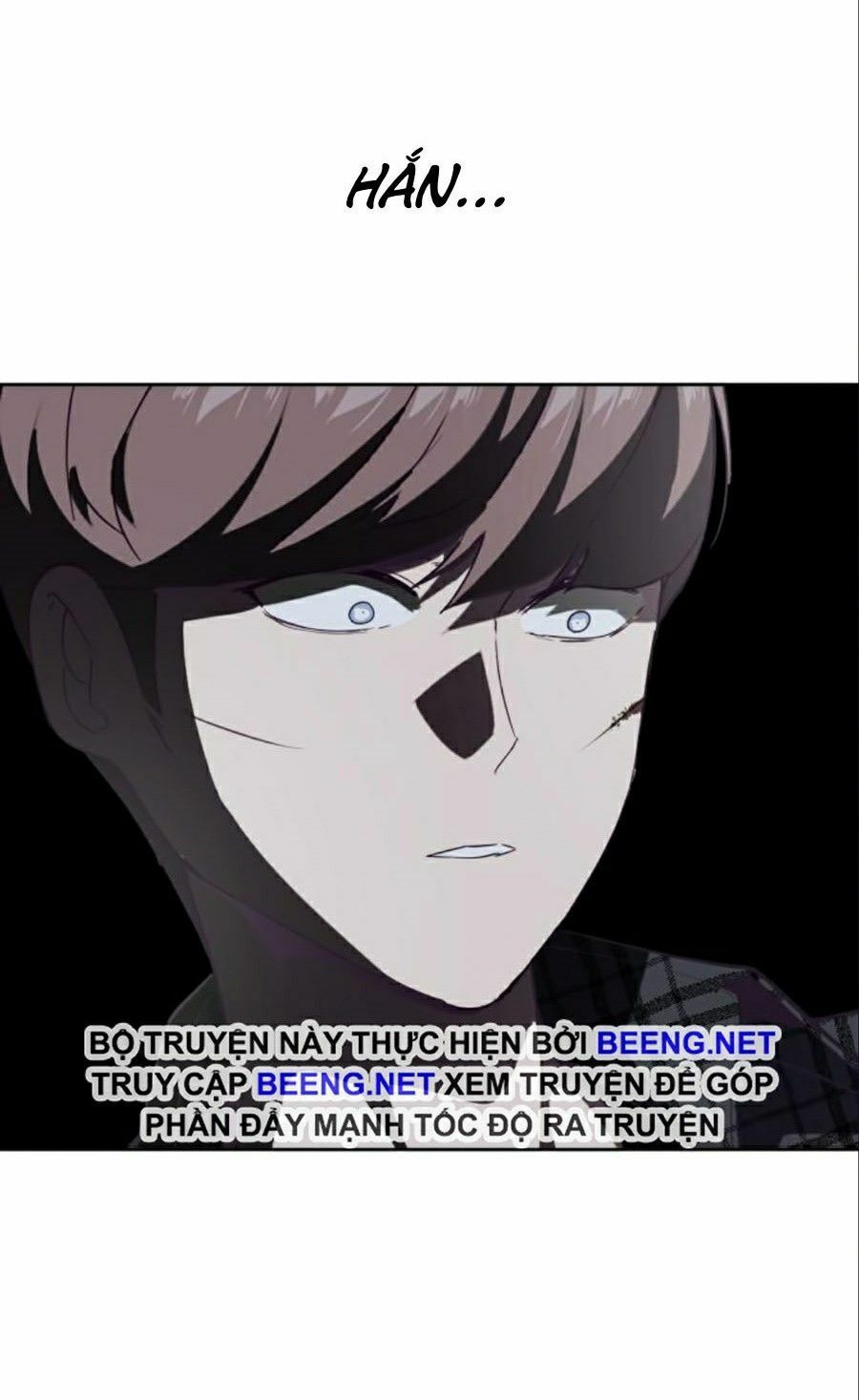 đọc truyện Cậu Bé Của Thần Chết Chương 95 ảnh 81 tại Thiên Thai Truyện