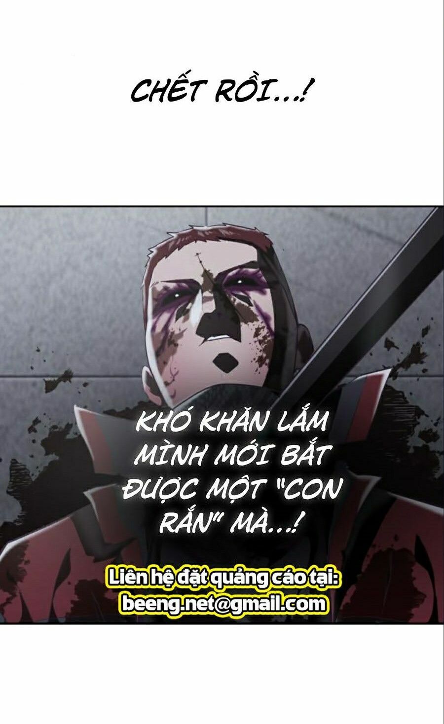 đọc truyện Cậu Bé Của Thần Chết Chương 95 ảnh 82 tại Thiên Thai Truyện