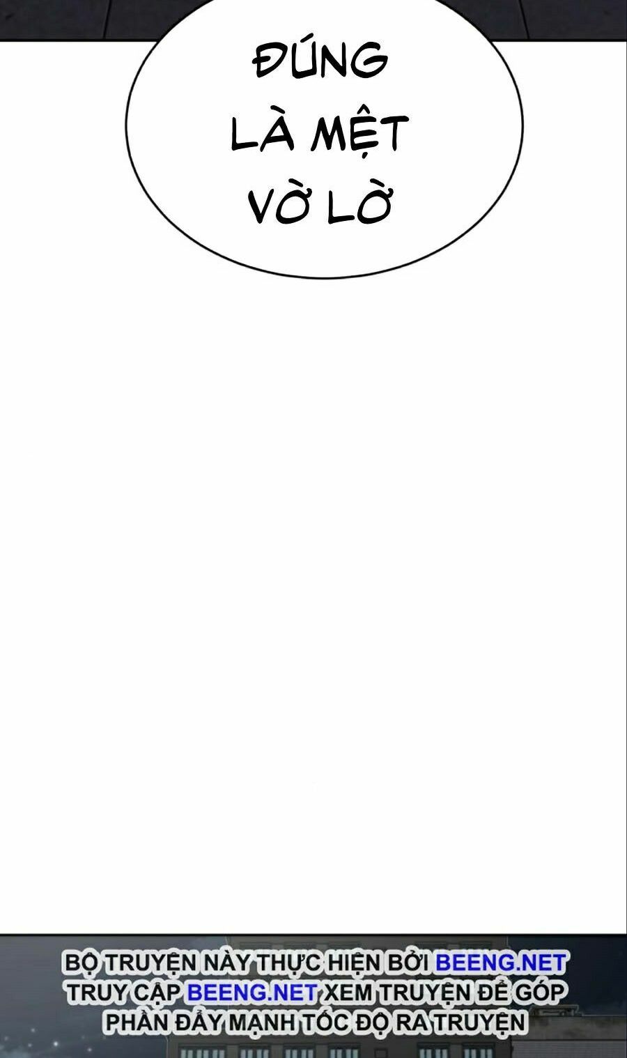 đọc truyện Cậu Bé Của Thần Chết Chương 95 ảnh 84 tại Thiên Thai Truyện