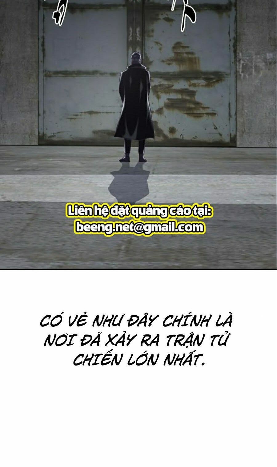 đọc truyện Cậu Bé Của Thần Chết Chương 95 ảnh 90 tại Thiên Thai Truyện