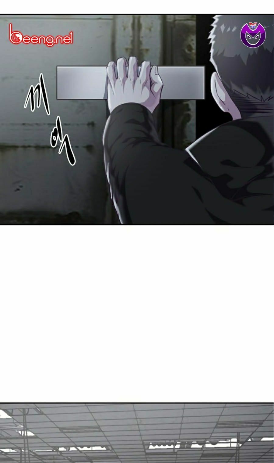 đọc truyện Cậu Bé Của Thần Chết Chương 95 ảnh 91 tại Thiên Thai Truyện