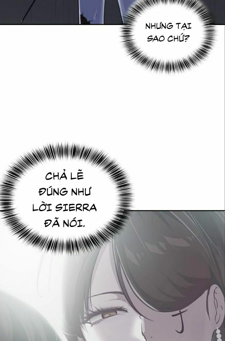 đọc truyện Cậu Bé Của Thần Chết Chương 95 ảnh 11 tại Thiên Thai Truyện