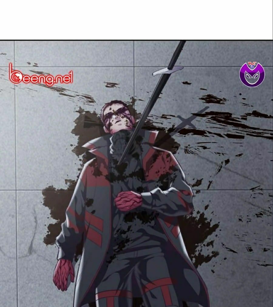 đọc truyện Cậu Bé Của Thần Chết Chương 95 ảnh 93 tại Thiên Thai Truyện