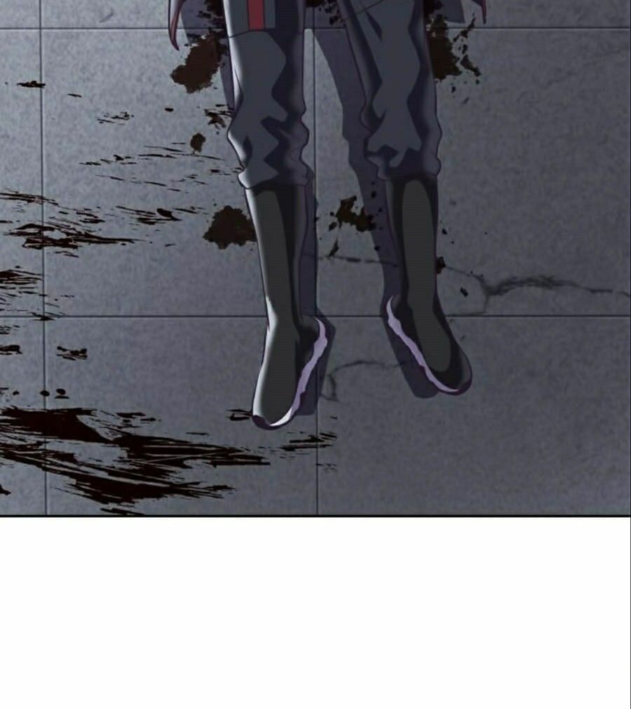 đọc truyện Cậu Bé Của Thần Chết Chương 95 ảnh 94 tại Thiên Thai Truyện