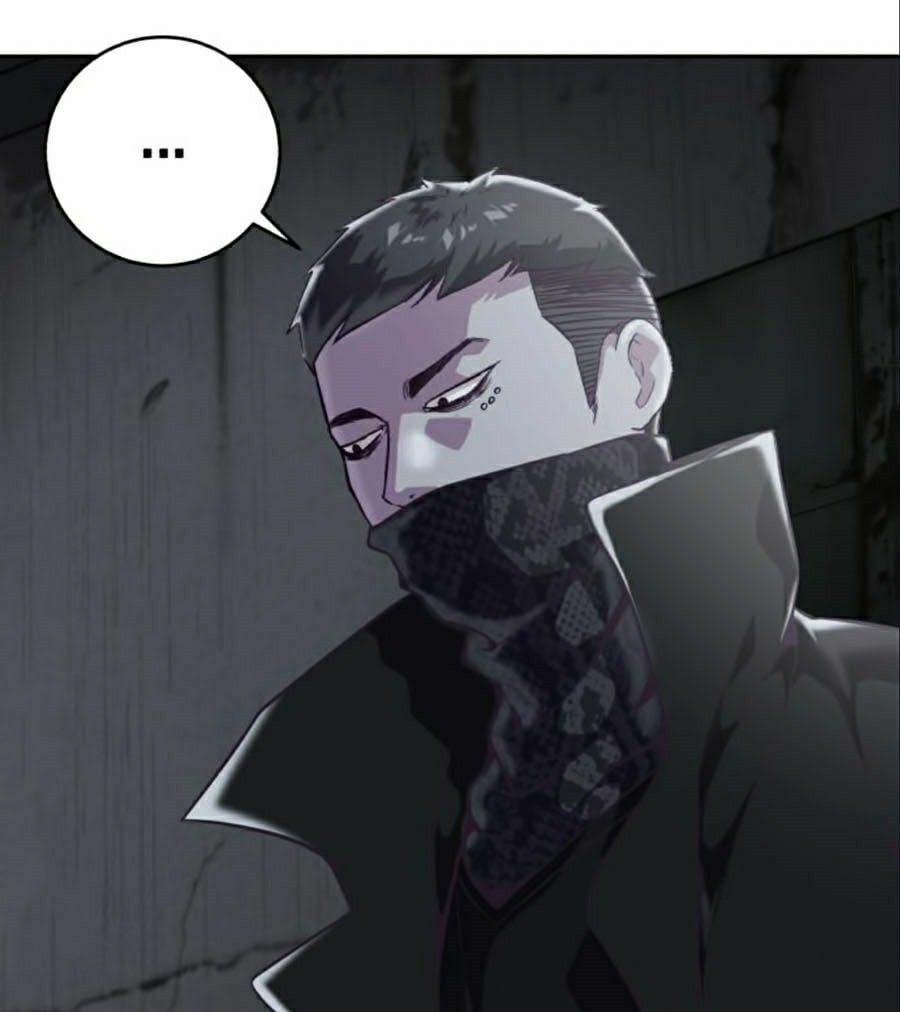 đọc truyện Cậu Bé Của Thần Chết Chương 95 ảnh 95 tại Thiên Thai Truyện