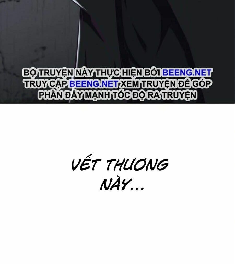 đọc truyện Cậu Bé Của Thần Chết Chương 95 ảnh 96 tại Thiên Thai Truyện