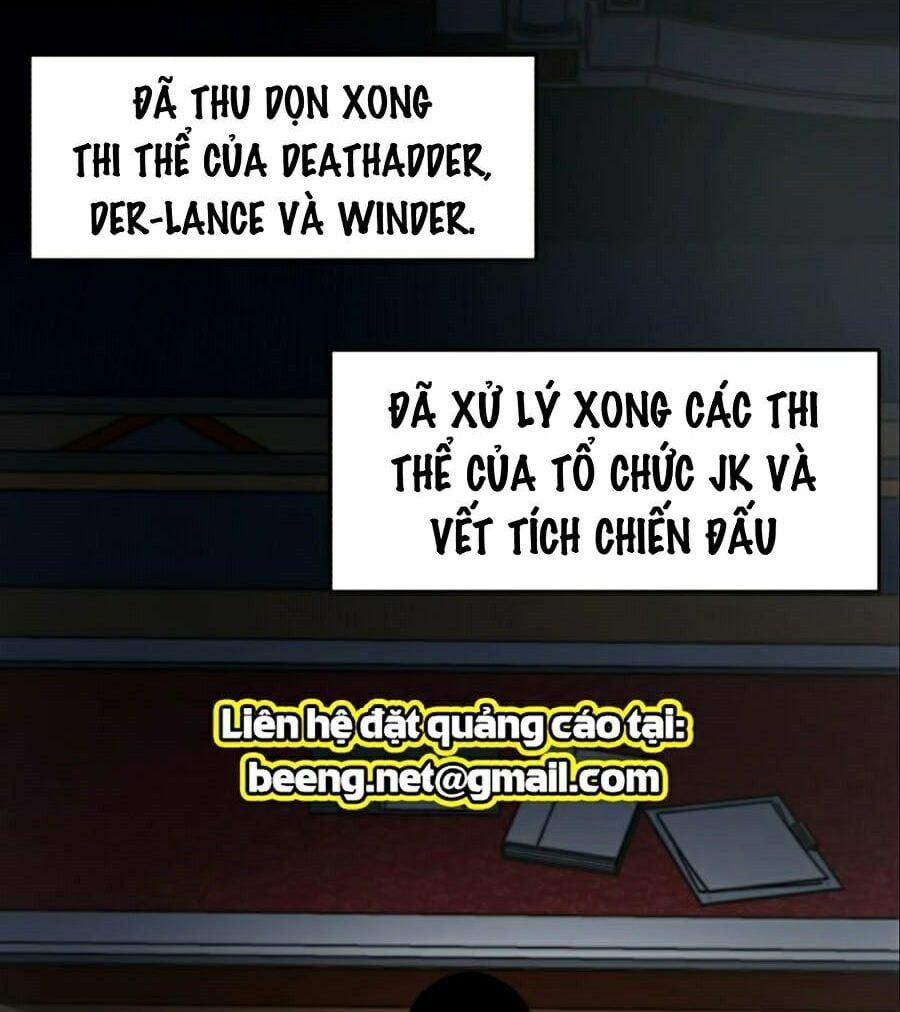 đọc truyện Cậu Bé Của Thần Chết Chương 95 ảnh 98 tại Thiên Thai Truyện