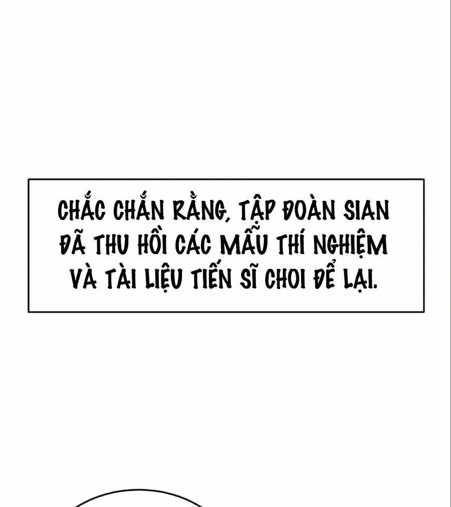 đọc truyện Cậu Bé Của Thần Chết Chương 95 ảnh 100 tại Thiên Thai Truyện