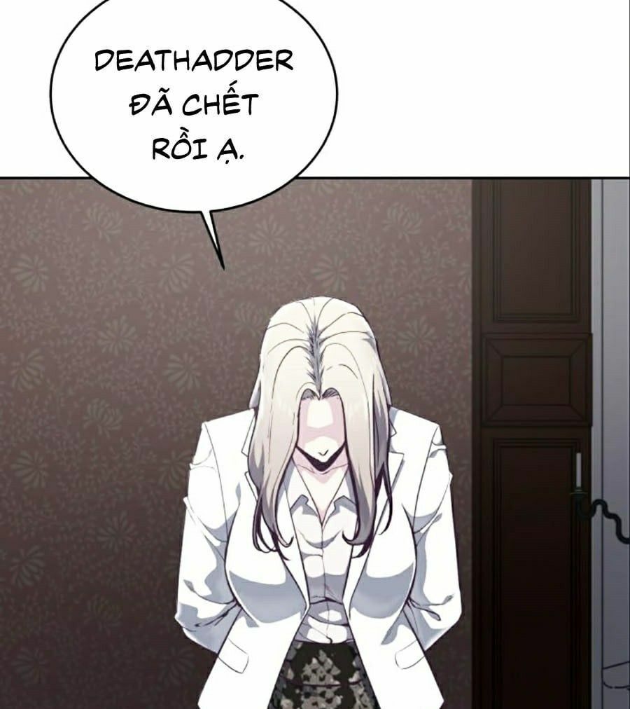 đọc truyện Cậu Bé Của Thần Chết Chương 95 ảnh 101 tại Thiên Thai Truyện