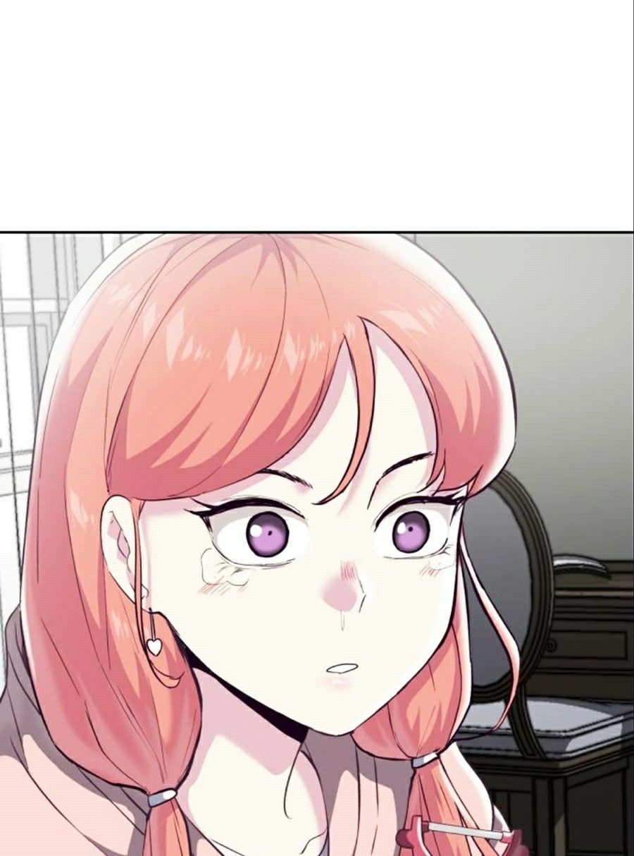 đọc truyện Cậu Bé Của Thần Chết Chương 96 ảnh 3 tại Thiên Thai Truyện