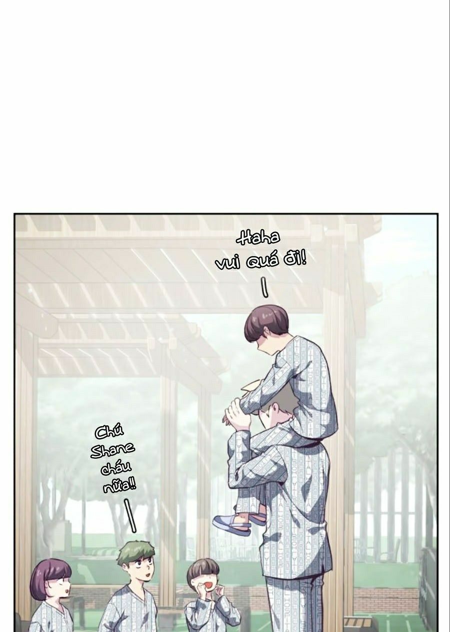 đọc truyện Cậu Bé Của Thần Chết Chương 96 ảnh 13 tại Thiên Thai Truyện