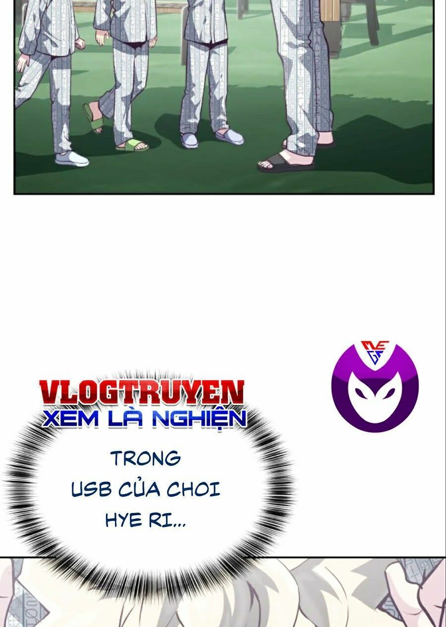 đọc truyện Cậu Bé Của Thần Chết Chương 96 ảnh 14 tại Thiên Thai Truyện