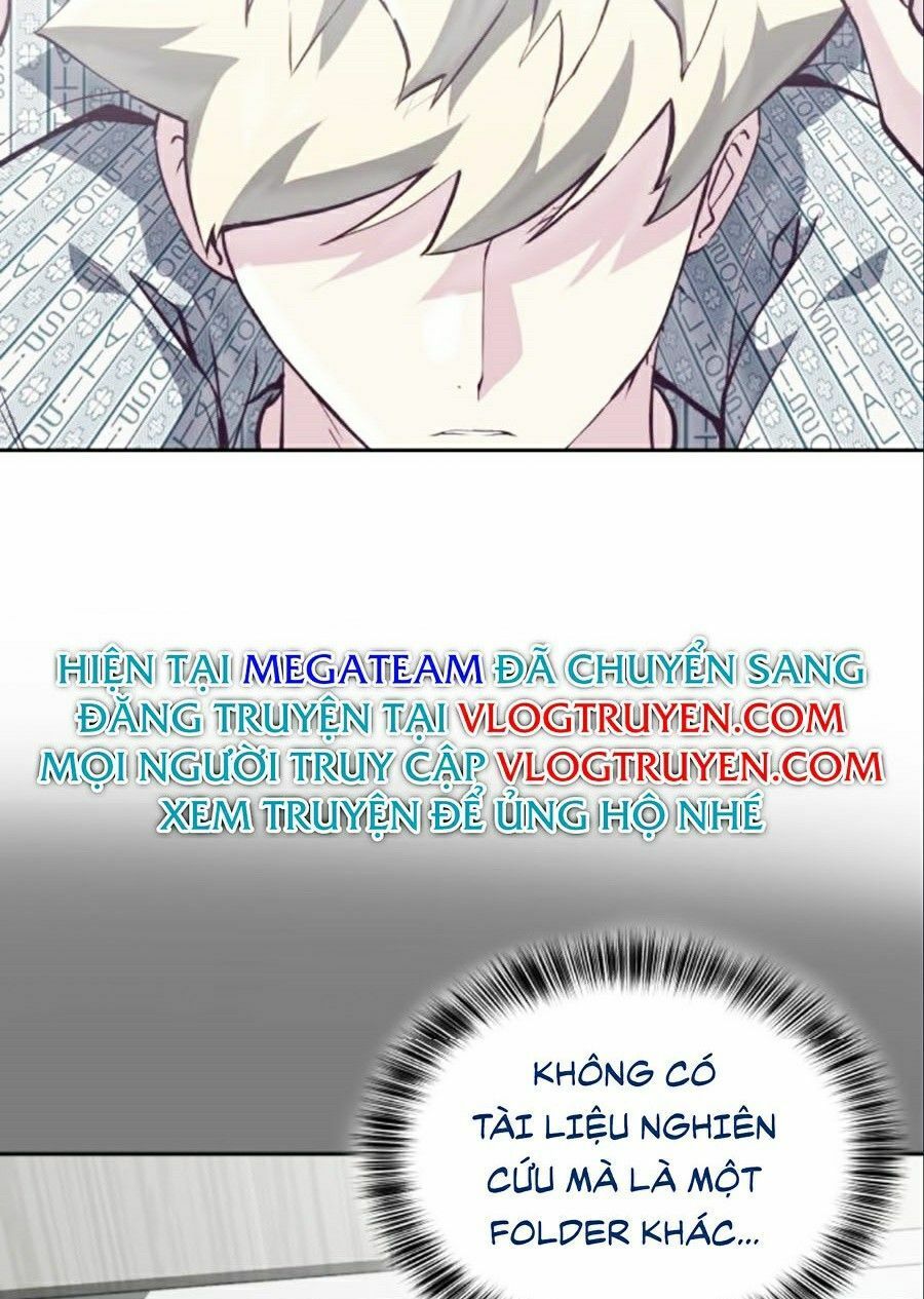 đọc truyện Cậu Bé Của Thần Chết Chương 96 ảnh 15 tại Thiên Thai Truyện