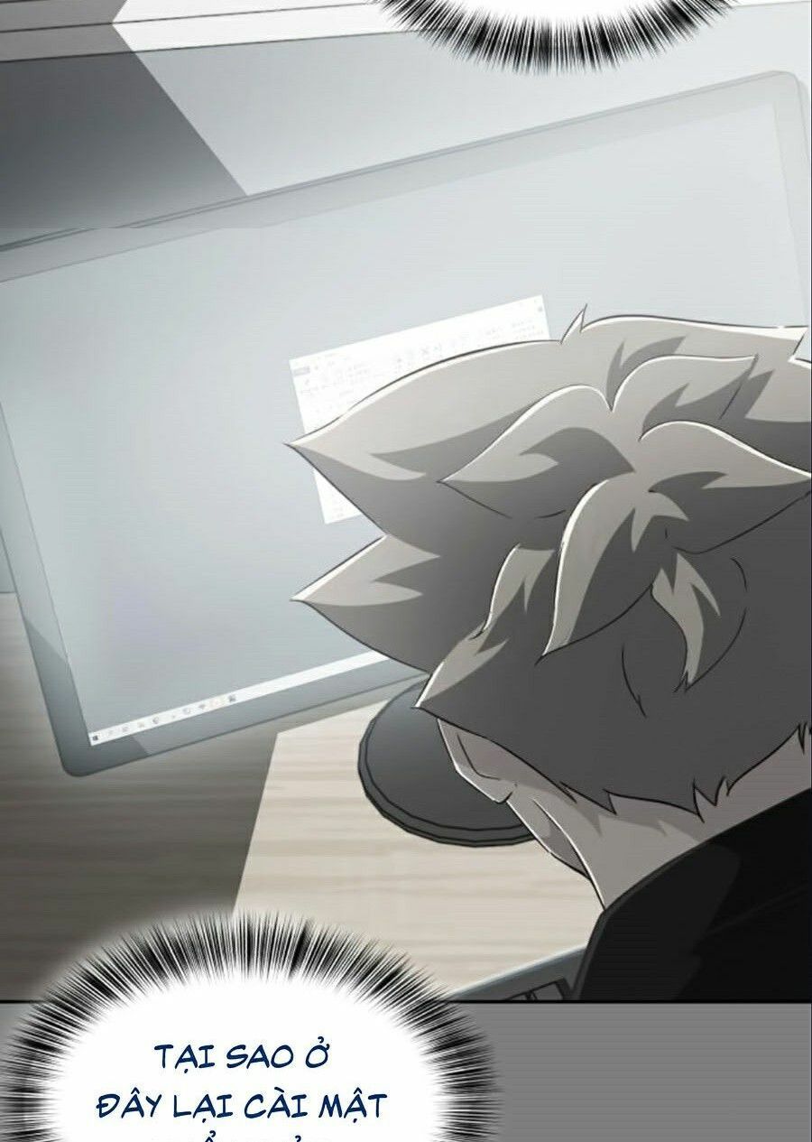 đọc truyện Cậu Bé Của Thần Chết Chương 96 ảnh 16 tại Thiên Thai Truyện