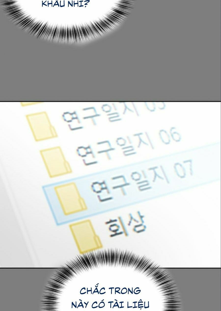 đọc truyện Cậu Bé Của Thần Chết Chương 96 ảnh 17 tại Thiên Thai Truyện