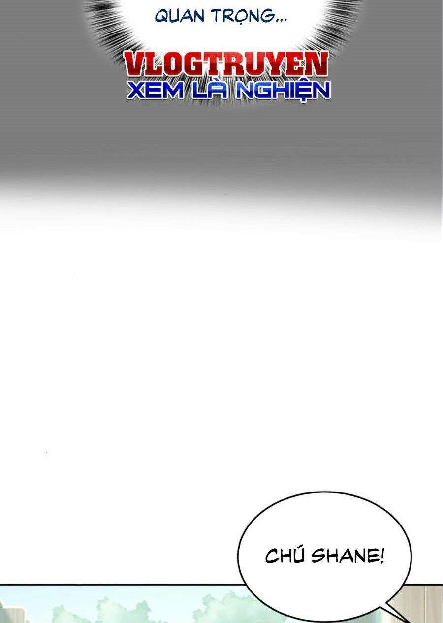 đọc truyện Cậu Bé Của Thần Chết Chương 96 ảnh 18 tại Thiên Thai Truyện